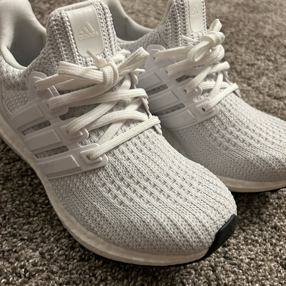 Adidas Ultraboost